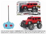OBL952554 - Remote control cars / tanks