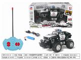 OBL952561 - Remote control cars / tanks