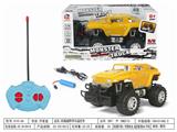 OBL952563 - Remote control cars / tanks