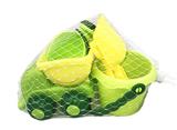 OBL952591 - Beach toys