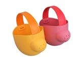 OBL952594 - Beach toys