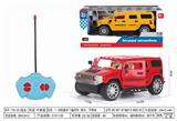 OBL952640 - Remote control cars / tanks
