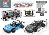 OBL952658 - Remote control cars / tanks
