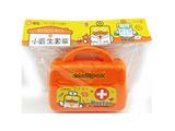 OBL952705 - 医具手提箱（17PCS）