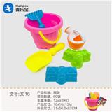 OBL952729 - Beach toys