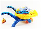 OBL952752 - Beach toys