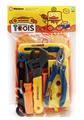 OBL952769 - TOOL SERIES