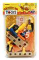 OBL952770 - TOOL SERIES