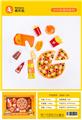 OBL952775 - FOOD SET