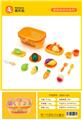 OBL952777 - FOOD SET