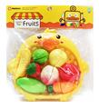 OBL952780 - FOOD SET