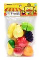 OBL952781 - FOOD SET