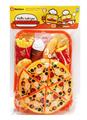 OBL952783 - FOOD SET