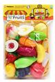 OBL952784 - FOOD SET