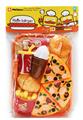 OBL952787 - FOOD SET
