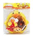 OBL952788 - FOOD SET