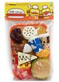 OBL952789 - FOOD SET