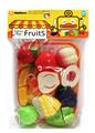 OBL952790 - FOOD SET