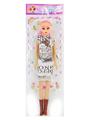 OBL952849 - Babytrollyfordoll