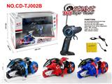 OBL952856 - Remote control cars / tanks