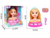 OBL952876 - Babytrollyfordoll