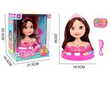 OBL952877 - Babytrollyfordoll
