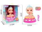OBL952879 - Babytrollyfordoll