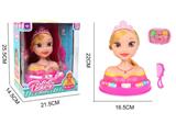 OBL952880 - Babytrollyfordoll