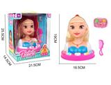 OBL952881 - Babytrollyfordoll