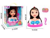 OBL952882 - Babytrollyfordoll