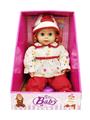 OBL952905 - Babytrollyfordoll
