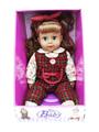 OBL952906 - Babytrollyfordoll