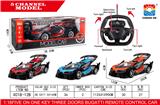 OBL952994 - Remote control cars / tanks