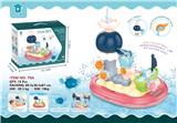 OBL953423 - 戏水玩具