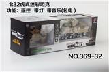OBL953451 - Electric cars/ tanks