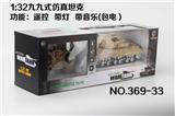 OBL953454 - Electric cars/ tanks
