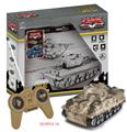 OBL953478 - Electric cars/ tanks