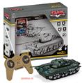 OBL953479 - Electric cars/ tanks