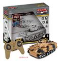 OBL953491 - Electric cars/ tanks