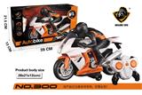 OBL953629 - Remote control cars / tanks