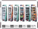 OBL953748 - Die-cast toys