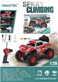 OBL954028 - Remote control cars / tanks