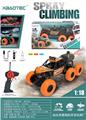 OBL954029 - Remote control cars / tanks