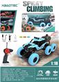 OBL954030 - Remote control cars / tanks
