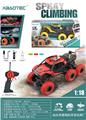 OBL954032 - Remote control cars / tanks