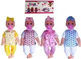 OBL954042 - Babytrollyfordoll