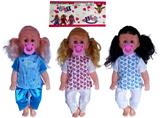 OBL954046 - Babytrollyfordoll