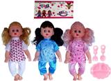 OBL954052 - Babytrollyfordoll