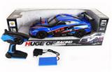 OBL954065 - Remote control cars / tanks