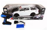OBL954066 - Remote control cars / tanks